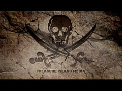 Play MP4 - Double Down on the Dick Pig