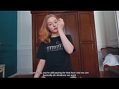 Play MP4 - Master Fucked Teen Juicy Student on Her Creaky Bed