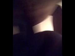 Play MP4 - Fucking my gf