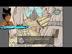 Play MP4 - Elana Champion of Lust - Going all over town and every one is getting horny