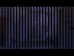 Play MP4 - Star Channel 34 Part 75 Iris to the rescue