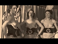 Play MP4 - Vintage Showgirls