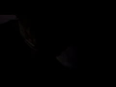 Play MP4 - trim&period;DBFFC672-C4E9-4D10-9031-AA0F23AD9AEA&period;MOV