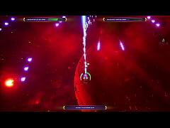 Play MP4 - StudioFOWs Subverse Part 2 New waifu found