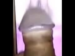 Play MP4 - Tribute by Dinesh-37