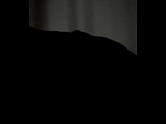 Play MP4 - Do you wanna more&quest;