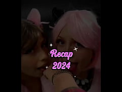 Play MP4 - Gracias por ser parte del &num;TeamBash este 2024&period; Cada momento fue &uacute;nico gracias a ustedes&comma; nuestra familia de talen&period;&period;&period;