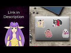 Play MP4 - Danny Phantom Amity Park Redux Part 33