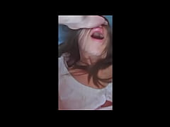 Play MP4 - Real&period; Cheating Wife Gets Fucked Hard