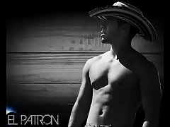 Play MP4 - STRIPPER SEXY LATINO