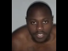 Play MP4 - Remembering other things that made me want to show up to adult social media while spreading anus for free 2