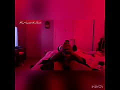 Play MP4 - Let me hear your screams