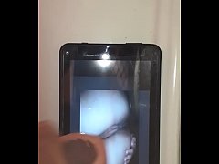 Play MP4 - tribute to Xampsonx7