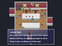 Play MP4 - Chronicles of the Ascended Part&period; 1 &lpar;Rev&period; A&rpar; - Playthrough &num;6 &lpar;Sophia & Kyra's New Perspectives&rpar;