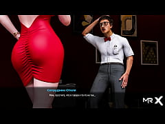 Play MP4 - FashionBusiness - Will you use your mouth&quest; E3 &num;34