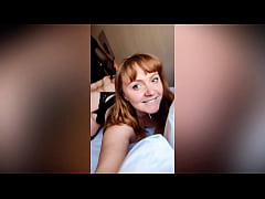 Play MP4 - What We Do In London