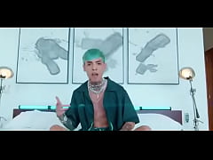 Play MP4 - Natanael cano-Brillo