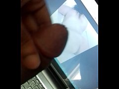 Play MP4 - homanagem bunduda safada