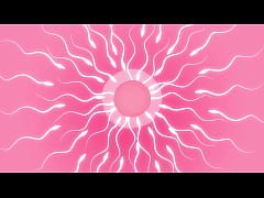 Play MP4 - Genshin impact inazuma sex