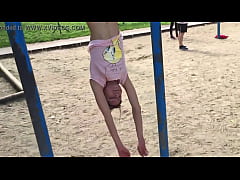 Play MP4 - Day off - me and Mugur go out