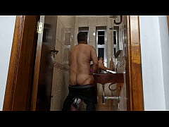 Play MP4 - Fudendo no banheiro com Bibi Tsunami