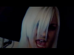 Play MP4 - Behind the Scenes of &num;StitchesBitches with Tasia and Shay Golden