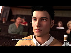 Play MP4 - LAW SCHOOL &num;09