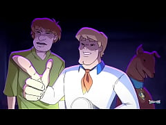 Play MP4 - Mystery bang