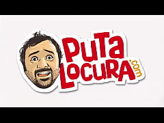 Play MP4 - Anonymus girl full of cum in bukkake