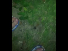 Play MP4 - Naked at the sea