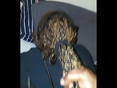 Play MP4 - My sweet 19yr old Sweet