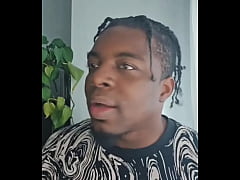 Play MP4 - Would you swipe right&quest;