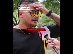 Play MP4 - Admiraci&oacute;n por los grandes de la m&uacute;sica &num;elchicletv &num;historia &num;comunidad &num;dedicacion &num;chiclenoticias &num;entretenimiento &num; &period;&period;&period;