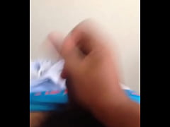 Play MP4 - VID-20170514-WA0002