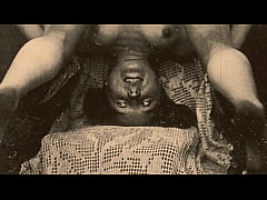 Play MP4 - Dark Lantern Entertainment presents Two Centuries Of Vintage Porn