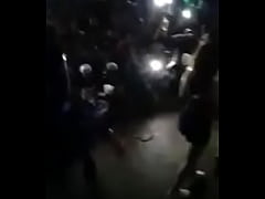 Play MP4 - SAFADA DAN&Ccedil;ANDO FUNK E MOSTRANDO A CALCINHA