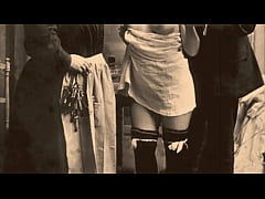 Play MP4 - Vintage Pornostalgia