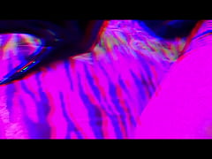 Play MP4 - Cum Back In New Outfits and Boots