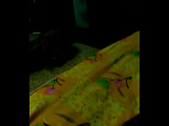 Play MP4 - A desi sexy boy is masturbating his sexy and hot dick