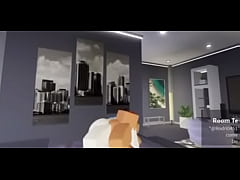 Play MP4 - Tasty &vert; Asia