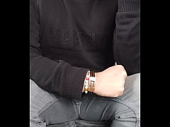 Play MP4 - Petite mise au point afin d'&eacute;viter de virer les personnes malveillantes &period;&period;&period;