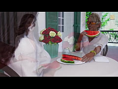 Play MP4 - Being A Dik 96 &lpar;Dik Route&rpar;