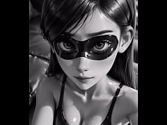 Play MP4 - Violeta Parr