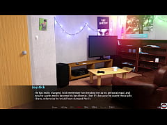 Play MP4 - Betrayed -&lpar;PT 31&rpar;- &lbrack;Joraell&rsqb;