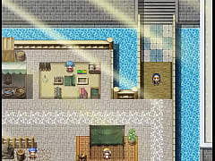 Play MP4 - HRPG Saint Emiliana 002