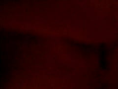 Play MP4 - Chupada de concha