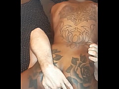 Play MP4 - Kevin Liza