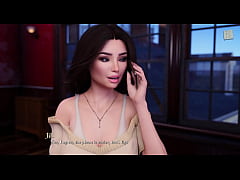 Play MP4 - Being A Dik 174 &lpar;Chick Route&rpar;