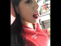 Play MP4 - korean beautyful 251