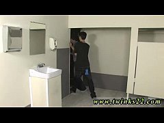 Play MP4 - Gay twinks shorts hung see through   this sizzling scene Jae Landen